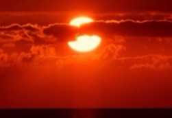 Romnace  Vip Sea Transfer 